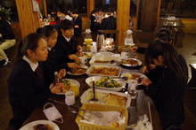 IMGP0650.JPG