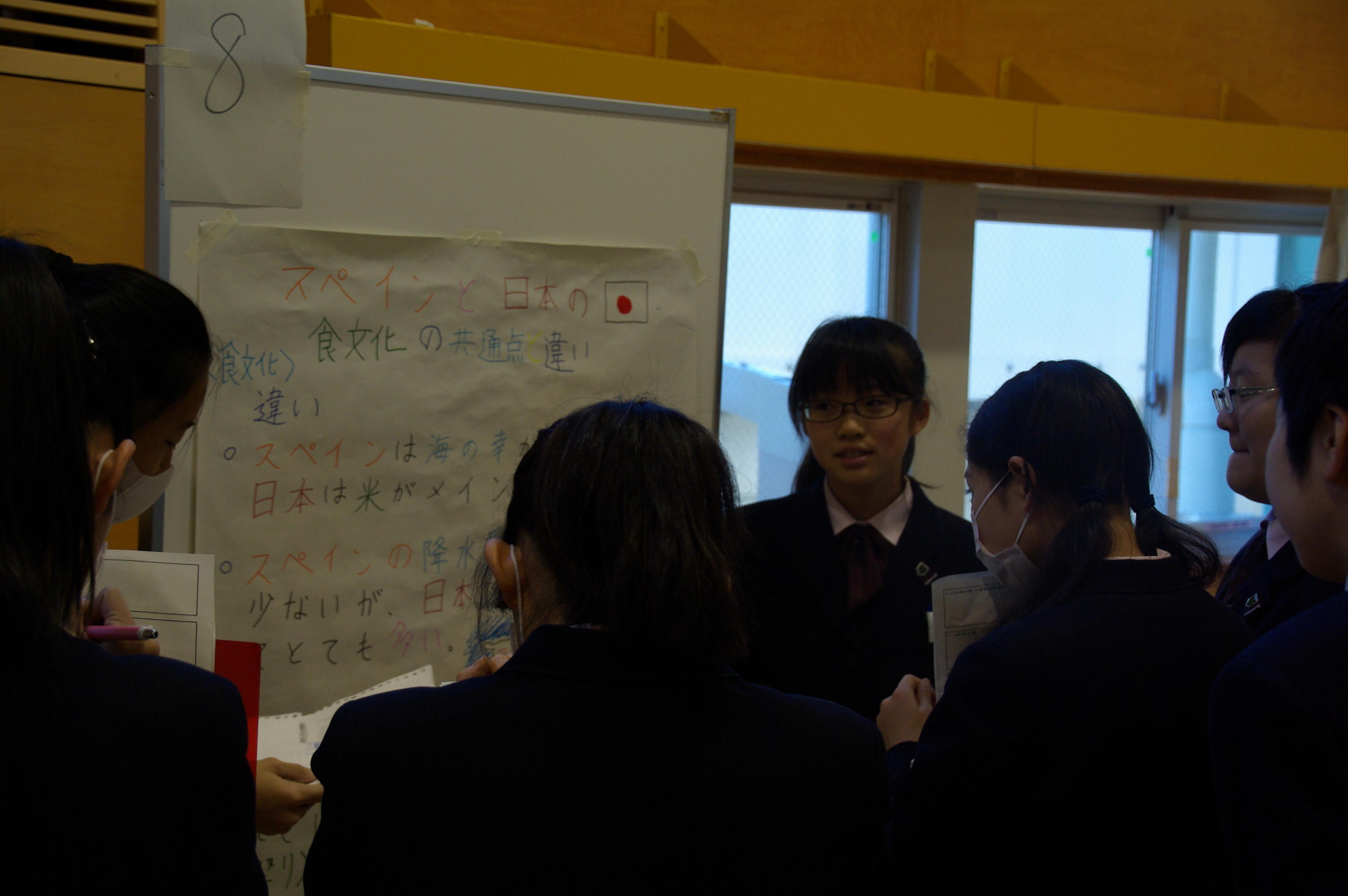 IMGP0658.JPG
