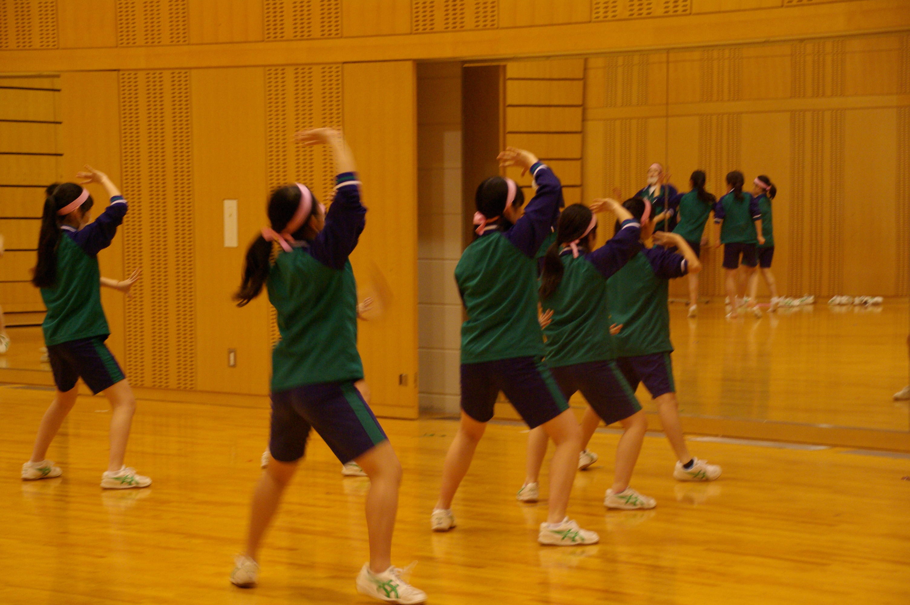 IMGP0683.JPG