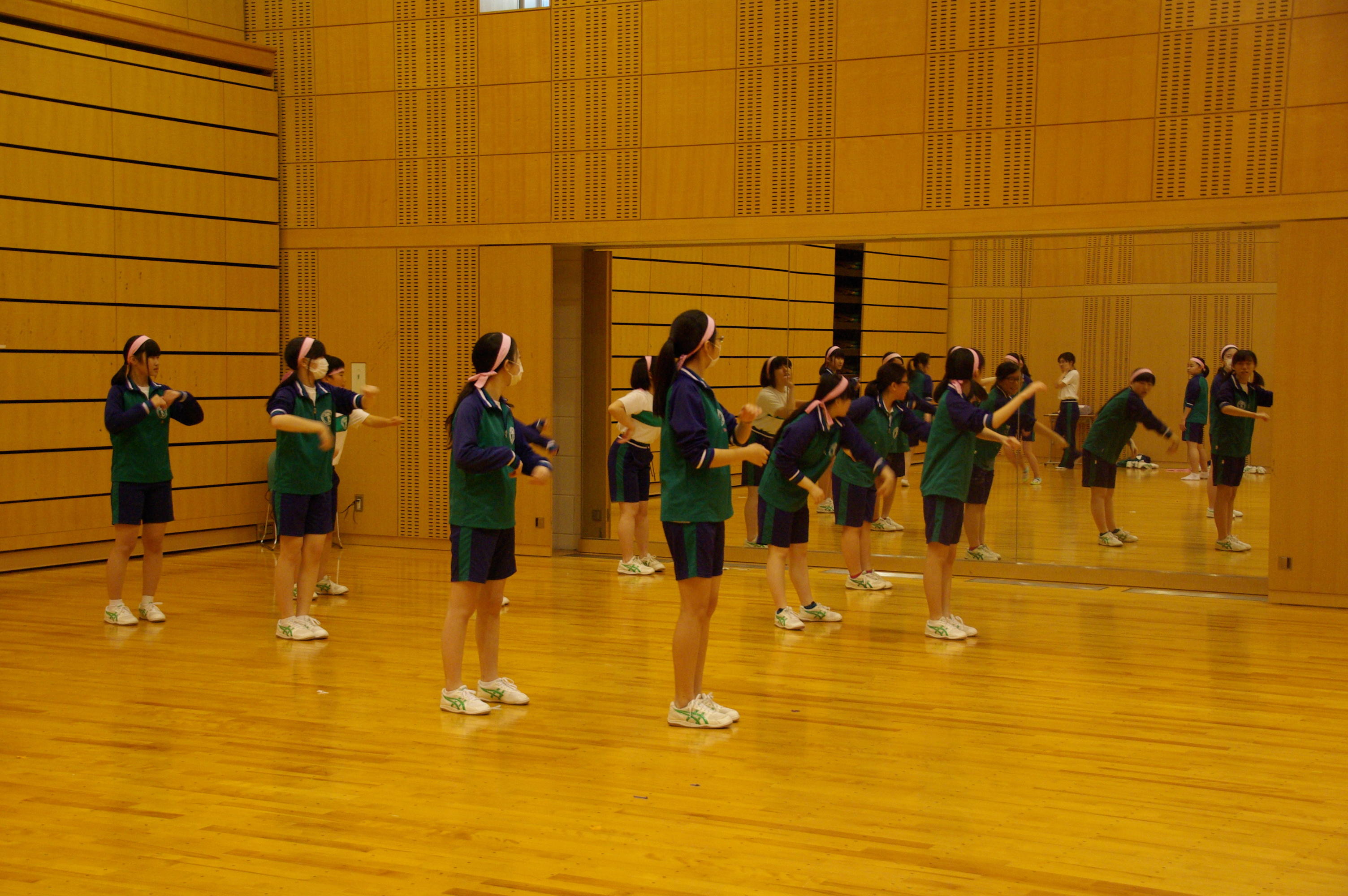 IMGP0689.JPG