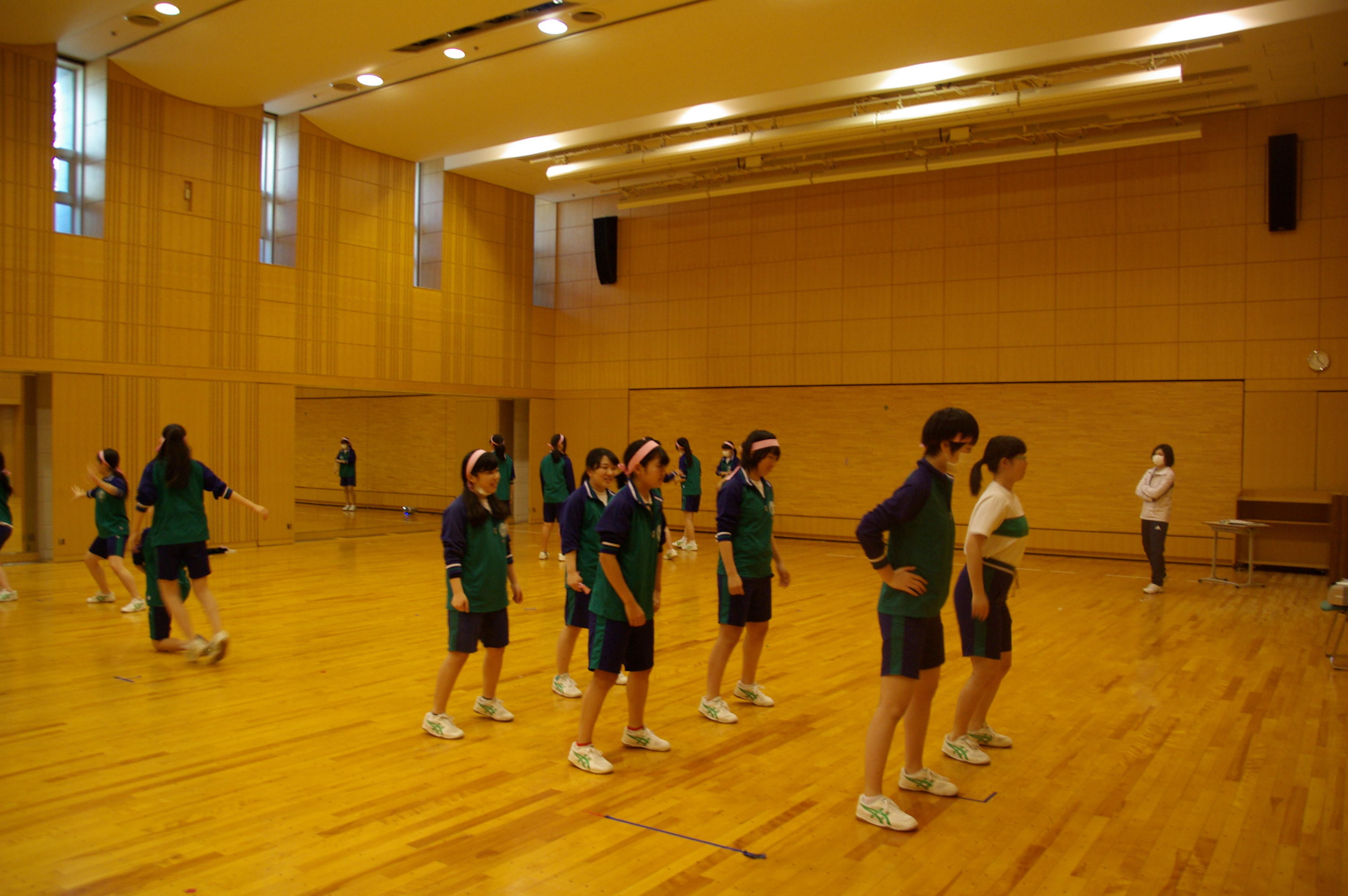 IMGP0692.JPG