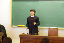 IMGP0849.JPG