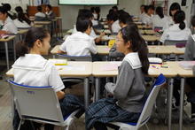 IMGP0906.JPG