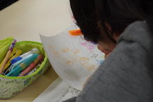 IMGP0910.JPG