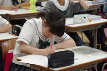IMGP0918.JPG