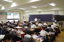 IMGP0920.JPG