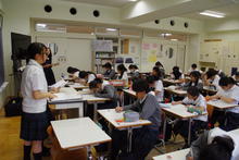 IMGP0928.JPG
