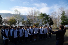 IMGP1039.JPG