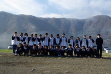 IMGP1051.JPG
