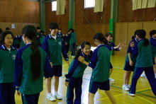 IMGP1091.JPG