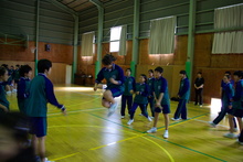 IMGP1102.JPG
