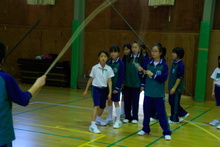 IMGP1134.JPG