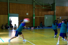 IMGP1164.JPG