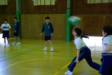 IMGP1185.JPG