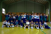 IMGP1209.JPG