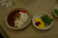 IMGP1215.JPG