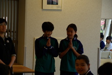IMGP1221.JPG