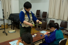 IMGP1256.JPG
