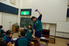 IMGP1283.JPG