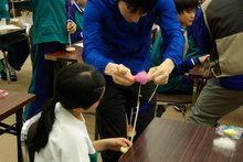 IMGP12931.JPG