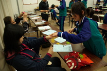 IMGP12981.JPG