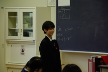 IMGP1548.JPG