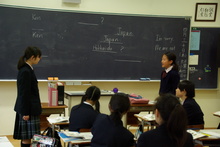 IMGP1554.JPG