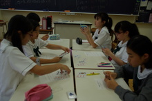 IMGP1573.JPG