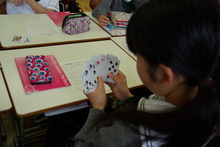 IMGP1574.JPG