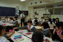 IMGP1575.JPG