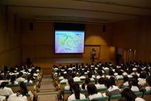 IMGP1664.JPG