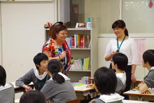 IMGP1795.JPG