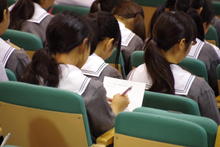 IMGP1830.JPG