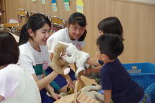 IMGP1860.JPG