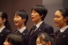 IMGP1880.JPG