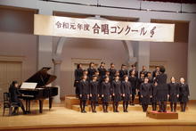 IMGP1994.JPG