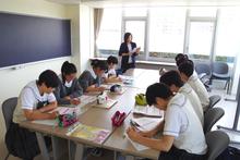 IMGP2027-2.jpg