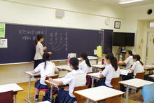 IMGP2038.JPG