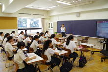 IMGP2066.JPG