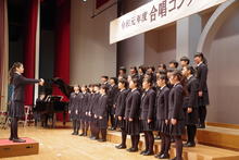 IMGP2108.JPG