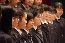 IMGP2476.JPG