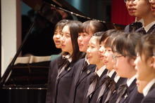 IMGP2599.JPG