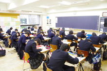 IMGP3007.JPG