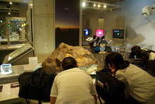 IMGP3106.JPG