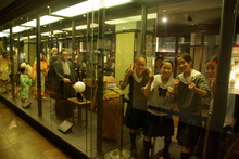 IMGP3124.JPG