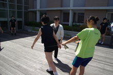 IMGP3181.JPG