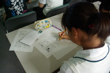 IMGP3188.JPG