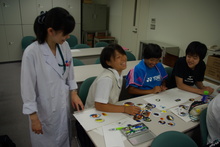 IMGP3193.JPG