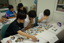 IMGP3195.JPG