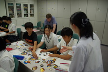 IMGP3203.JPG